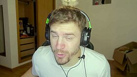 I Made A Contract With The Devil Betrayed Uncensored