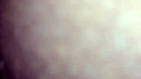 I say, 'Come here, you prostitute, let's have a massage that turns into more.'