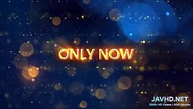 super japanese hd compilation vol 41 amazes viewers