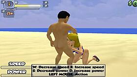 Welcome to 18 Bonetown Guide Part 1.