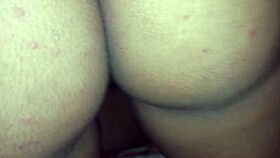 want to cast this eager latina virgin with big ass?