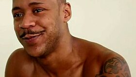 deel black and lucas scudelari confess love on valentine's, cousins fuck in pool