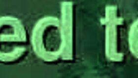 Did you see how much he came in my pussy after the game at Ed Junior's?