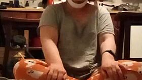 promotional compilation of homemade pov videos featuring girlfriends and friends in amateur settings for fetish friendly content.