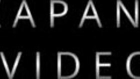 Hijastra de mi amigo en su habitacion, follada duro en doggystyle con gran culo