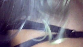 cdzinha limasp dando no cine com calcinha tanga pt soutien pt e babydolls vd da camila morena cl penultima rua casa amrela 25012020