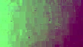 put what you want in my ass 2 😏