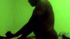 i made this homemade video with friends