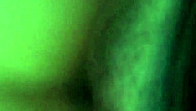 put what you want in my ass 2 😏