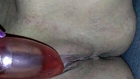 Amateur Video Recorded on February 6, 2017