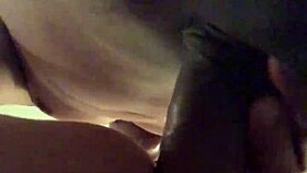 You Want Intense Anal Sex? This Colombian Reality Scene in Manizales Has Assfucking Like No Other