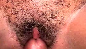 squeezed my house help after my wife left for work