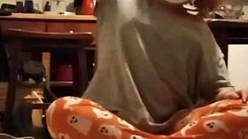 promotional compilation of homemade pov videos featuring girlfriends and friends in amateur settings for fetish friendly content.