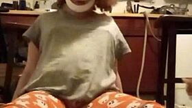 promotional compilation of homemade pov videos featuring girlfriends and friends in amateur settings for fetish friendly content.