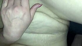 Amateur Video Recorded on February 6, 2017