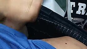 milf prostitute, come suck my cock before bed