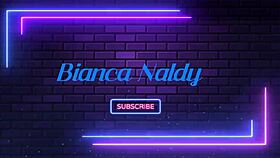 Blonde Sucks Big Cock In Car!