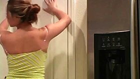 hot teen 18+ showing her big tits photoshoot