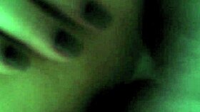 put what you want in my ass 2 😏