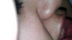 hot amateur wife climbs upstairs for hard rough fuck