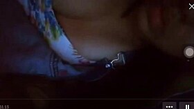 maria angeles shows on periscope from ig