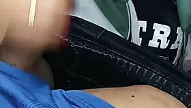 milf prostitute, come suck my cock before bed