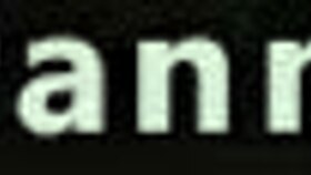 Fitness Shemale Disciplines Male With Anal Domination!