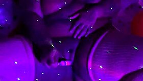 in da name of love happy valentines day