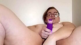 just chilling with some solo fun this weekend