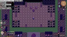 I explore the tail of desire part 31