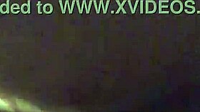 You Want Intense Anal Sex? This Colombian Reality Scene in Manizales Has Assfucking Like No Other