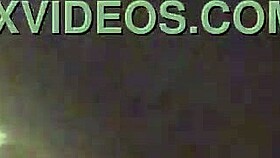 You Want Intense Anal Sex? This Colombian Reality Scene in Manizales Has Assfucking Like No Other