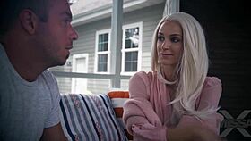 missax com shares the artist sneak peek