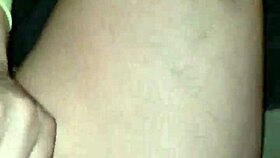 Wet anal group bang with big cocks