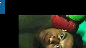 Can You Believe This Trio's Intense Blowjob With My Sister-In-Law's Curvy BBW Friend?