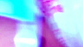 hot amateur wife climbs upstairs for hard rough fuck