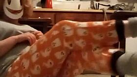 promotional compilation of homemade pov videos featuring girlfriends and friends in amateur settings for fetish friendly content.