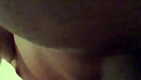 You Want Intense Anal Sex? This Colombian Reality Scene in Manizales Has Assfucking Like No Other