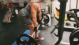 i admire diego di marco's bubble butt compilation