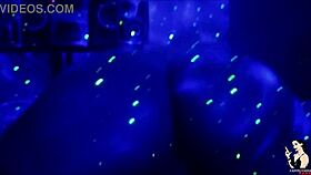 Wake up horny? Give your pussy to the neighbor while husband is away!