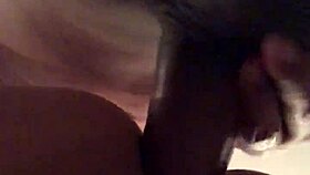 You Want Intense Anal Sex? This Colombian Reality Scene in Manizales Has Assfucking Like No Other