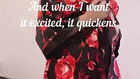 mesmerism i am your goddess