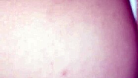 Amateur Lovers Dive into Intense Sexual Encounters