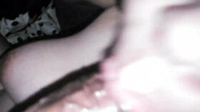 i gived a mexican blowjob, it was soo intense