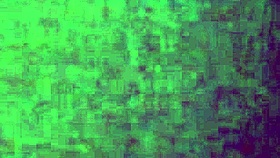 i gived a mexican blowjob, it was soo intense