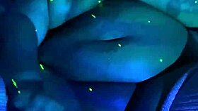 in da name of love happy valentines day