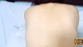 She Calls While I'm Fucking My Friend!