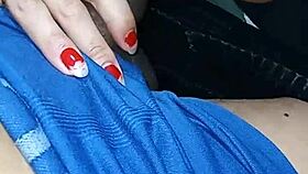 milf prostitute, come suck my cock before bed