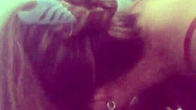 the neighbor does everything to the teen slut, including oral and creampie in their amateur bbw session