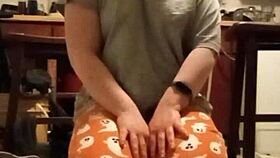 promotional compilation of homemade pov videos featuring girlfriends and friends in amateur settings for fetish friendly content.